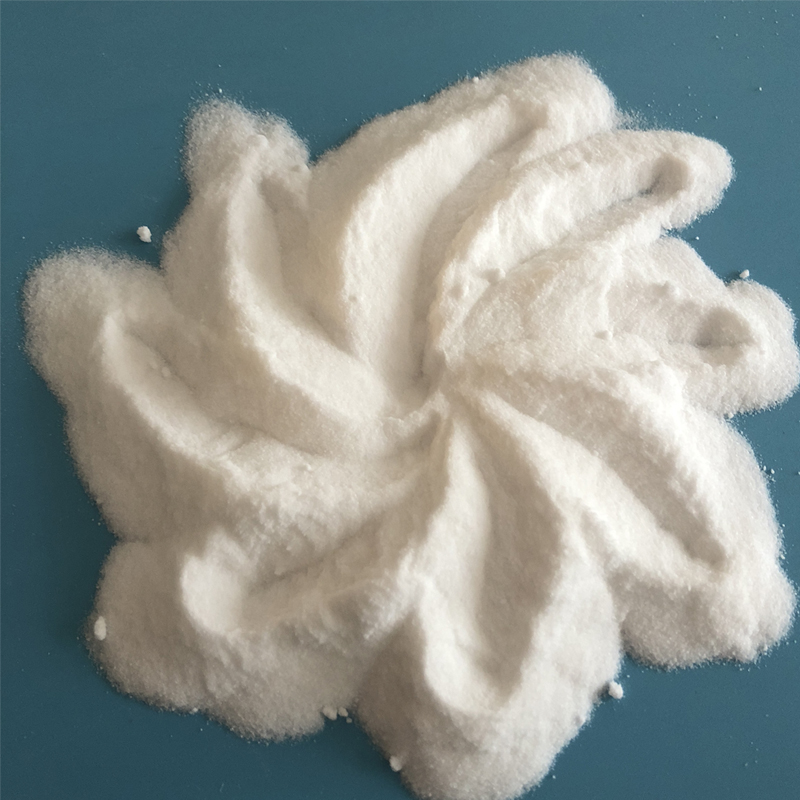 元明粉在水泥里是起什么作用的？