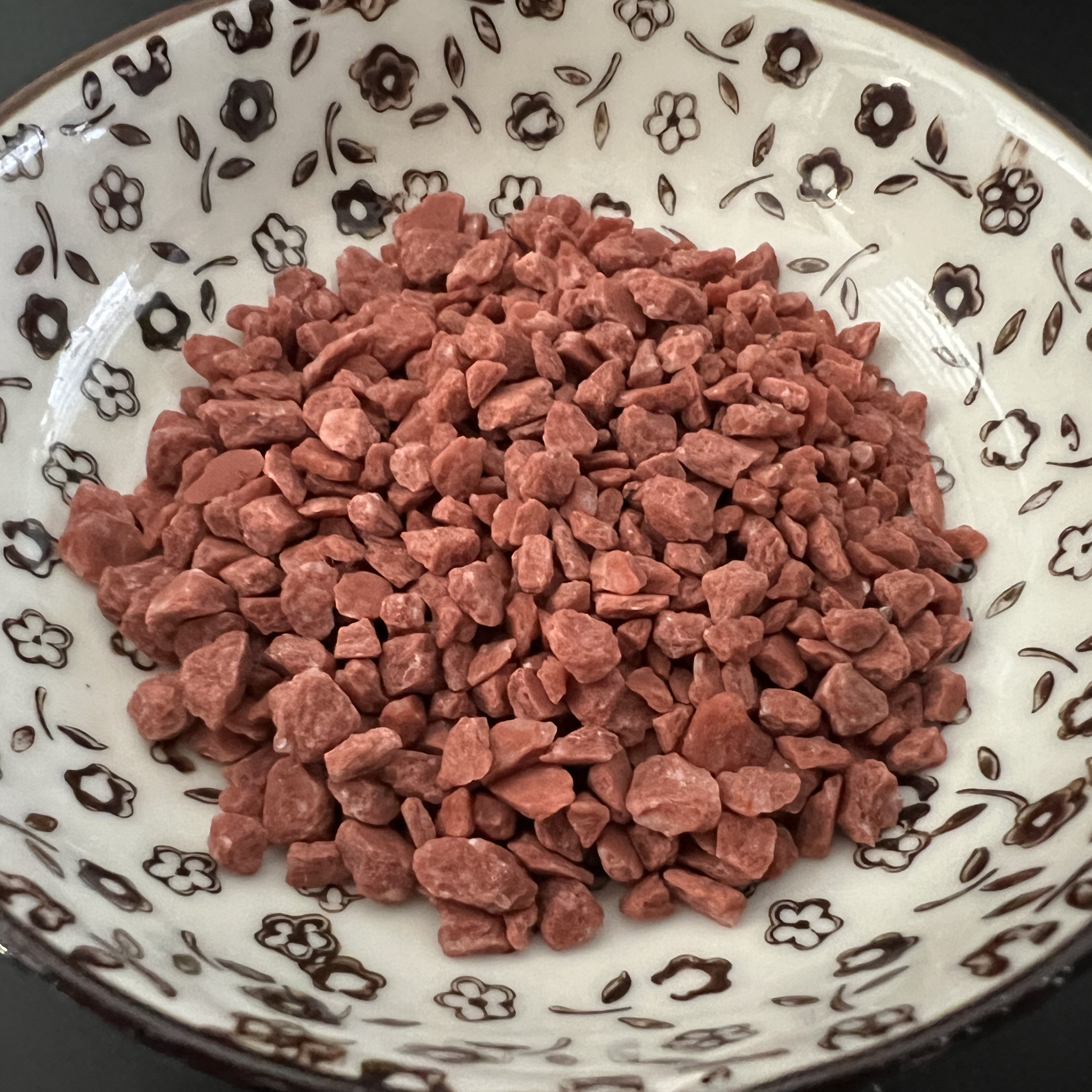 氯化鉀的生產(chǎn)方式有哪些？